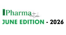 June Edition - 2026